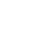 Door Repair in Colorado Springs
