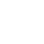 Garage Door Repair in Colorado Springs
