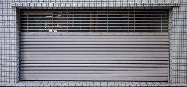 Advanced Solutions for Your Aluminum Garage Doors in Colorado Springs, Colorado