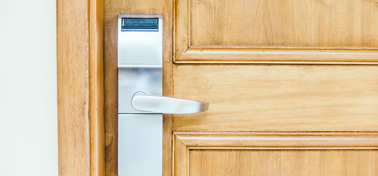 Advanced Solutions in Colorado Springs, CO for Modern Security