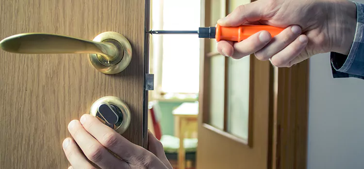 Garage Door Installation Colorado Springs