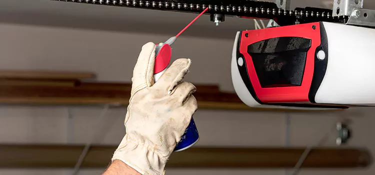 Specialized Opener Services & Brands in Colorado Springs, CO