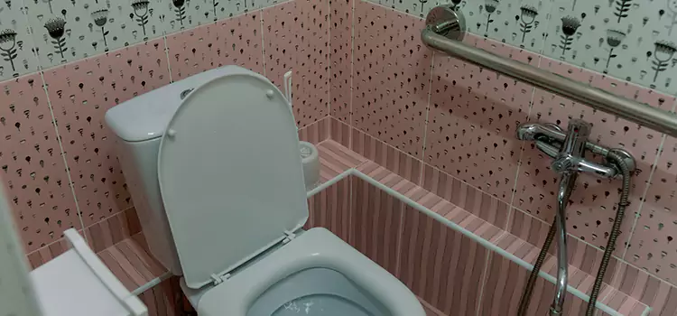 Meeting Diverse Needs With Accessible Restroom Solutions in Colorado Springs, CO
