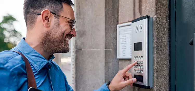 Advanced Solutions for Enhanced Security in Colorado Springs, CO