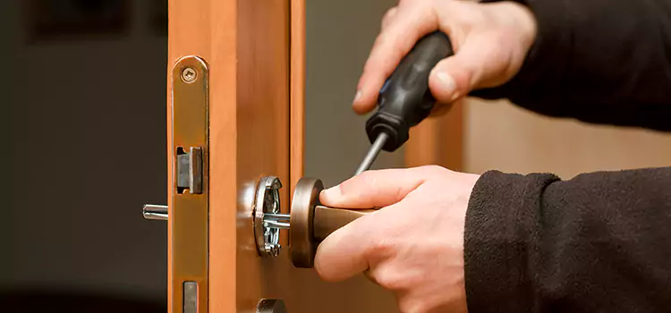 Rekey Car Locks Colorado Springs