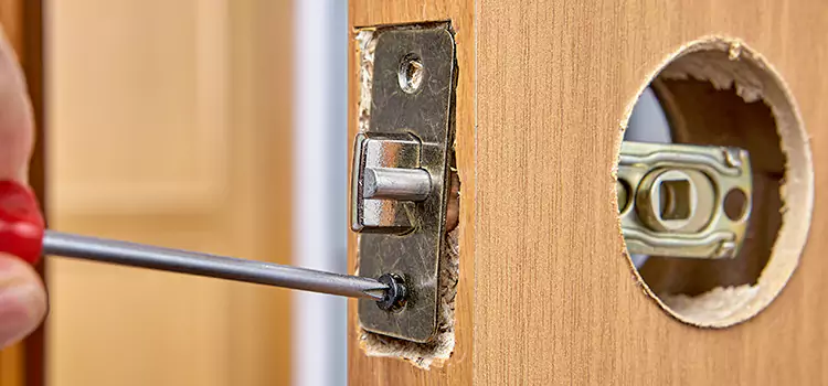 File Cabinet Lock Replacement Colorado Springs