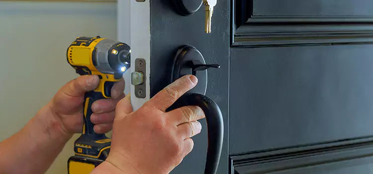 Mobile Automotive Locksmith Colorado Springs
