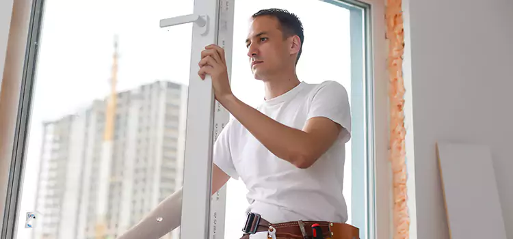 Patio Glass Replacement Colorado Springs