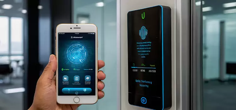 Comprehensive RFID Solutions for Every Need in Colorado Springs, CO