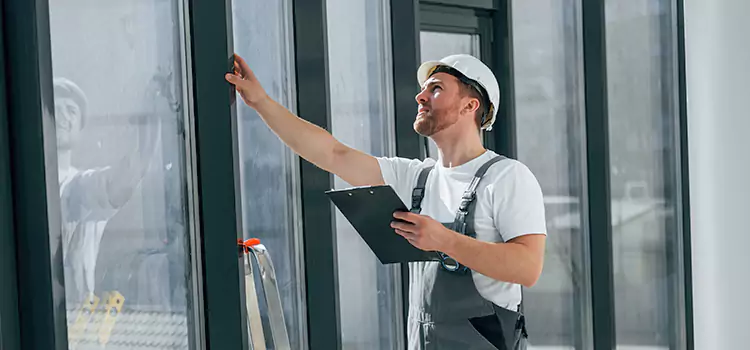Comprehensive Solutions for Your Sticking Doors in Colorado Springs, CO
