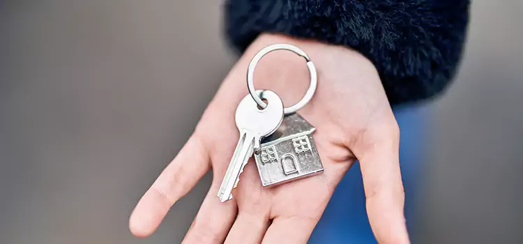 Trusted Broken Key Extraction Colorado Springs