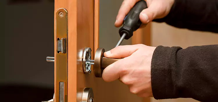 Semi Truck Locksmith Colorado Springs