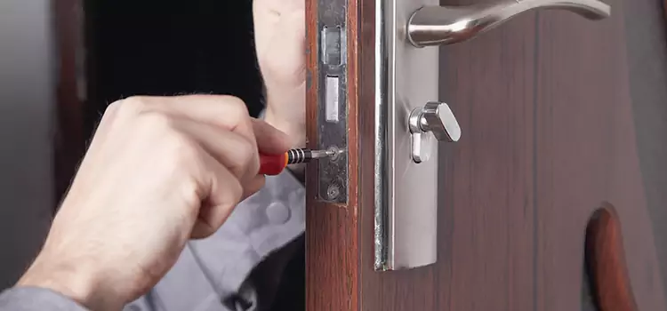 Oven Door Hinge Repair Colorado Springs