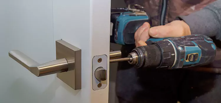 Brand Lock Repair and Specialty Services Colorado Springs