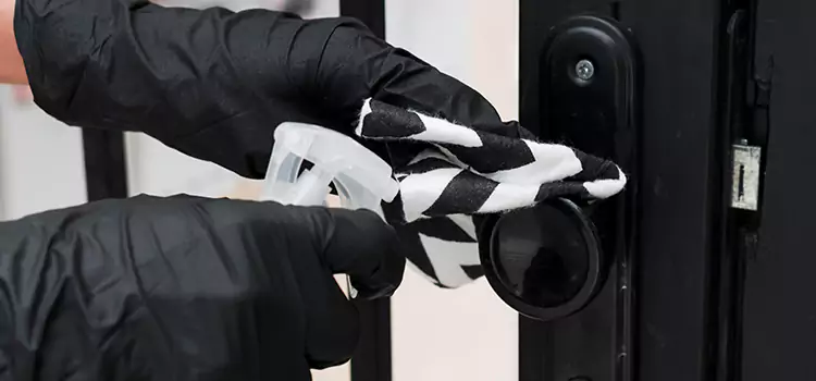 24 Hour Mobile Locksmith Colorado Springs