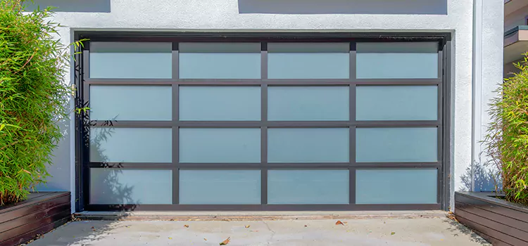 Why Choose Us for Garage Door Care in Colorado Springs, CO?