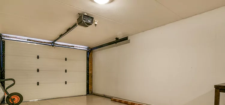 Top-Rated Garage Door Opener Installation in Colorado Springs, CO