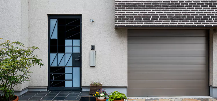 24 Hour Garage Door Repair Colorado Springs
