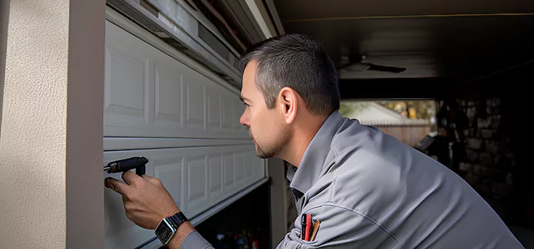 Why Choose Our Weather Stripping Experts in Colorado Springs, CO?