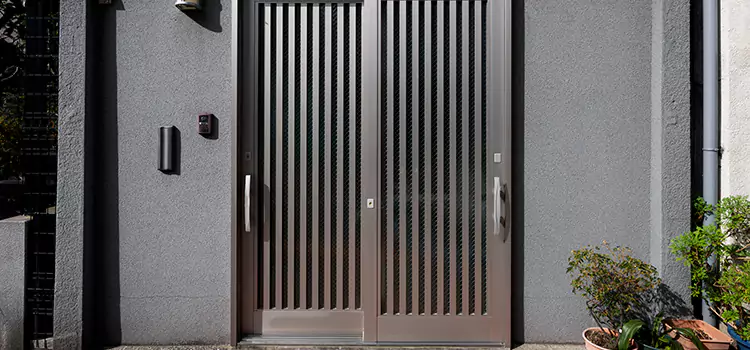 Why Choose Us for Your Security Needs in Colorado Springs, CO?