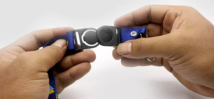 Our Professional Key Fob Installation Process in Colorado Springs, CO