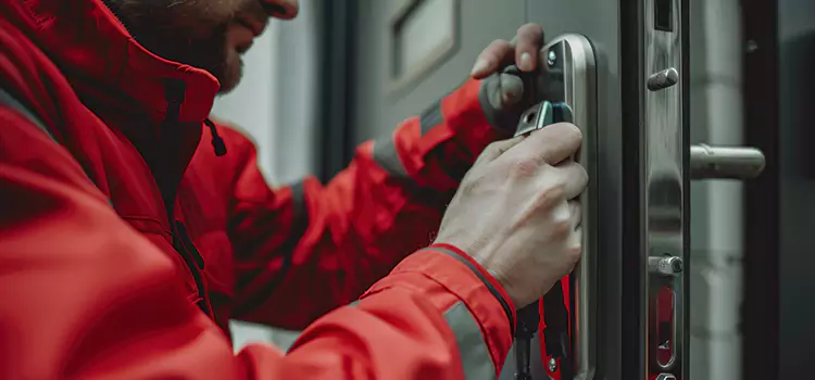 Mobile Car Key Service Colorado Springs