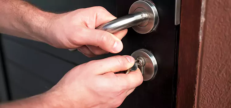 Pella Storm Door Lock Body Replacement Colorado Springs