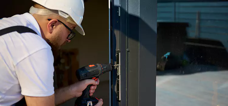 Aluminium Sliding Door Lock Fitting Colorado Springs
