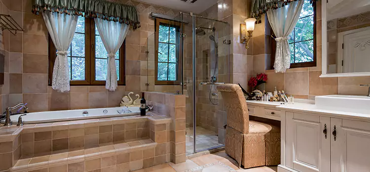 Universal Remodeling Colorado Springs